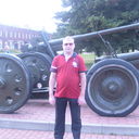  ,   Andrei, 41 ,   ,   , c 