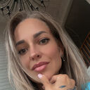  ,   Yul, 36 ,   ,   , c , 