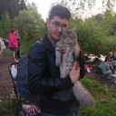  -,   , 34 ,   ,   , c 