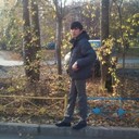  ,   , 34 ,     , c , 