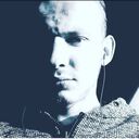  ,   , 26 ,   ,   , c , 