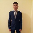 ���������� ����-�����������, ���� ������� Adilet, 35 ���, ������������ ��� ������, ����� � ���������, c�������� ���������