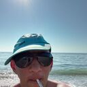 ���������� ������-��-����, ���� ������� ����, 43 ����, ������������ ��� ������, c�������� ���������