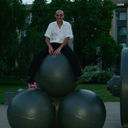 ���������� ������, ���� ������� �������, 41 ���, ������������ ��� ������