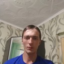  ,   , 37 ,     , c 