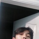  ,   , 23 ,   ,   , c 