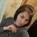  ,   , 34 ,   ,   , 