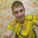 ���������� �����������, ���� ������� �����, 30 ���, ������������ ��� ������, ����� � ���������