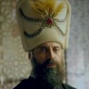  ,   Ziydan, 61 ,   ,   , c 