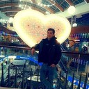  -,   , 35 ,   ,   , c , 