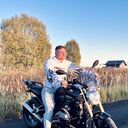 ���������� ��������, ���� ������� �������, 31 ���, ������������ ��� c�������� ���������