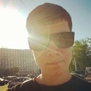 ���������� �����������, ���� ����� ����, 25 ���, ������������ ��� ������, ����� � ���������, c�������� ���������