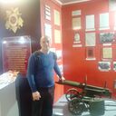 ���������� ������, ���� ������� �������, 45 ���, ������������ ��� ������