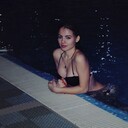 ���������� ���������, ���� ������� �������, 27 ���, ������������ ��� ������, ����� � ���������, ���������