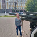 ���������� �����, ���� ������� �����, 46 ���, ������������ ��� ���������