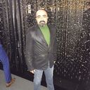  Alanya,   Ata, 45 ,   ,   