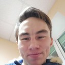 ,   , 26 ,   ,   , c 