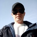  ,   , 40 ,   ,   , c , 