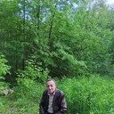 ���������� ������, ���� ������� �����, 63 ����, ������������ ��� ������, ����� � ���������