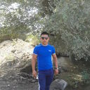 ���������� �����, ���� ������� BOIKA, 36 ���, ������������ ��� ������, ���������