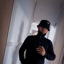  -,   , 29 ,     , c 