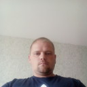 ���������� �����-���������, ���� ������� ���������, 39 ���, ������������ ��� ����� � ���������, c�������� ���������