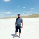 ���������� ������, ���� ������� ���, 38 ���, ������������ ��� ������, ����� � ���������