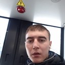 ���������� �������������, ���� ������� ������, 33 ����, ������������ ��� ������, ����� � ���������, c�������� ���������