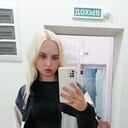 ���������� ������, ���� ������� ����, 22 ����, ������������ ��� c�������� ���������