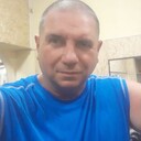   ,   , 56 ,   c 