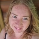 ���������� ������, ���� ������� ����, 40 ���, ������������ ��� ����� � ���������, c�������� ���������