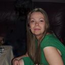  ,   Olga, 44 ,   ,   , c 