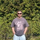  -,   , 40 ,   ,   
