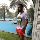  ,   Igor, 36 ,   ,   , c , 