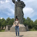 ���������� �������, ���� ������� �����, 37 ���, ������������ ��� ������, ���������