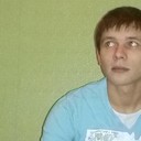 ���������� �����, ���� ������� ������, 36 ���, ������������ ��� ������, ����� � ���������, c�������� ���������