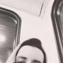 ���������� ������, ���� ����� ������, 21 ���, ������������ ��� ������, ����� � ���������