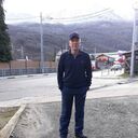  ,   , 58 ,   