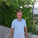 ���������� ����, ���� ������� Dima, 55 ���, ������������ ��� ������