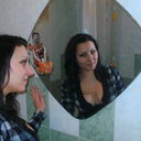 ���������� ������, ���� ������� Inna20, 35 ���, ������������ ��� ������, ����� � ���������, c�������� ���������