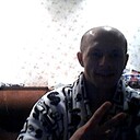  ,   , 40 ,   ,   , 