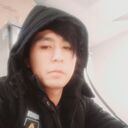 ,   , 23 ,  