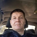  -,   , 43 ,   ,   