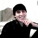 ���������� �������, ���� ������� �����, 32 ����, ������������ ��� ������, ����� � ���������, c�������� ���������