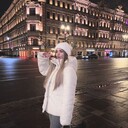 ���������� �����-���������, ���� ������� �������, 22 ����, ������������ ��� ������, ����� � ���������