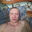 ���������� ���������, ���� ������� �������, 39 ���, ������������ ��� ������, ����� � ���������, c�������� ���������, ���������