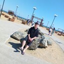  ,   , 31 ,   ,   