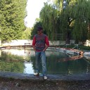  ,   , 33 ,   