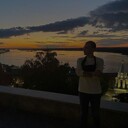   ,   , 21 ,   ,   , c 