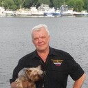 ���������� ������, ���� ������� ������, 62 ����, ������������ ��� ������, ����� � ���������, ���������